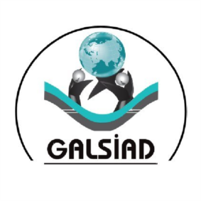 galsiad